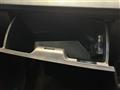 2012 Honda Freed Spike