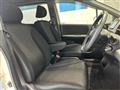 2012 Honda Freed Spike
