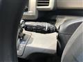 2012 Honda Freed Spike