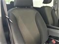 2012 Honda Freed Spike