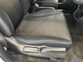 2012 Honda Freed Spike