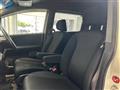 2012 Honda Freed Spike