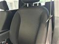 2012 Honda Freed Spike