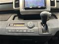 2012 Honda Freed Spike