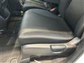 2012 Honda Freed Spike