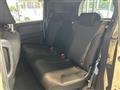 2012 Honda Freed Spike