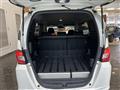 2012 Honda Freed Spike