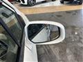 2012 Honda Freed Spike