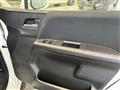 2012 Honda Freed Spike