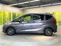 2018 Honda Freed