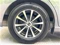 2018 Honda Freed