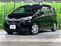 2019 Honda Freed