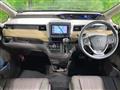 2019 Honda Freed