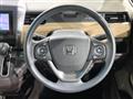 2019 Honda Freed