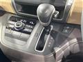 2019 Honda Freed