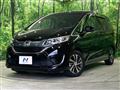 2019 Honda Freed