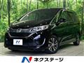2019 Honda Freed