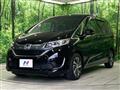 2019 Honda Freed