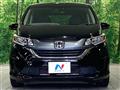 2019 Honda Freed