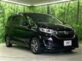 2019 Honda Freed