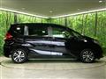 2019 Honda Freed