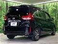 2019 Honda Freed