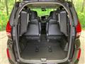 2019 Honda Freed