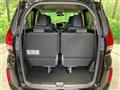 2019 Honda Freed