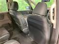 2019 Honda Freed