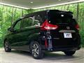 2019 Honda Freed