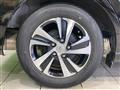2019 Honda Freed
