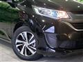 2019 Honda Freed