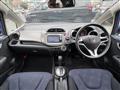 2011 Honda Fit