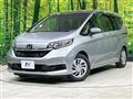 2019 Honda Freed
