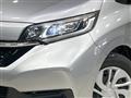 2019 Honda Freed