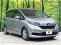 2019 Honda Freed