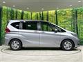 2019 Honda Freed