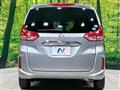 2019 Honda Freed