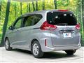 2019 Honda Freed