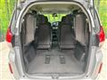 2019 Honda Freed