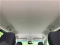 2019 Honda Freed