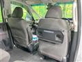2019 Honda Freed