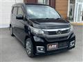 2017 Honda N-WGN