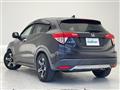 2016 Honda VEZEL