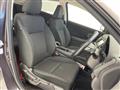 2016 Honda VEZEL