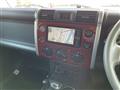 2011 Toyota FJ Cruiser