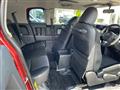 2011 Toyota FJ Cruiser