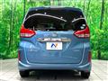 2018 Honda Freed