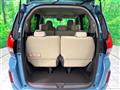 2018 Honda Freed
