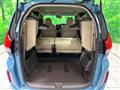 2018 Honda Freed